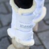 Airflow Brushing Boots with Fleece - Image 9