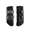 Airflow Brushing Boots - Image 2