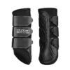 Airflow Brushing Boots - Image 3