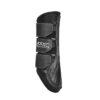 Airflow Brushing Boots - Image 4