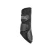 Airflow Brushing Boots - Image 5