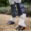 Airflow Brushing Boots - Image 6