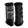 Airflow Brushing Boots with Fleece - Image 6