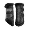 Airflow Brushing Boots with Fleece - Image 2