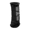 Airflow Brushing Boots with Fleece - Image 5