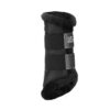 Airflow Brushing Boots with Fleece - Image 4