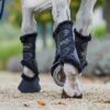 Airflow Brushing Boots with Fleece - Image 3