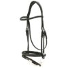 Pro Jump Bridle - Image 5