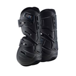 Horse Boots