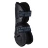 Hybrid Tendon Boots - Image 2