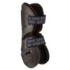Hybrid Tendon Boots - Image 5
