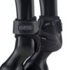 Fetlock Boots - Image 5