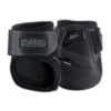 Fetlock Boots - Image 6