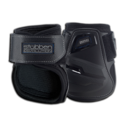 Fetlock Boots