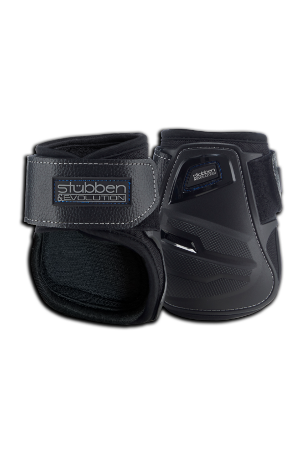 Fetlock Boots