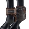 Fetlock Boots - Image 2