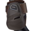 Fetlock Boots - Image 3