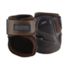 Fetlock Boots - Image 4