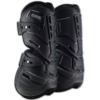 Hybrid Tendon Boots - Image 3