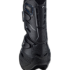 Hybrid Tendon Boots - Image 4