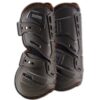 Hybrid Tendon Boots - Image 6