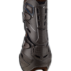 Hybrid Tendon Boots - Image 7