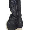 Hybrid Tendon Boots with Fleece - Image 7