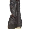 Hybrid Tendon Boots with Fleece - Image 4