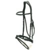 Pro Jump Bridle - Image 2