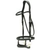 Pro Jump Bridle - Image 3