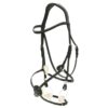 Pro Jump Bridle - Image 4