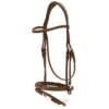 Pro Jump Bridle - Image 6