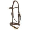 Pro Jump Bridle - Image 7