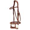 Pro Jump Bridle - Image 9