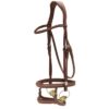 Pro Jump Bridle - Image 8
