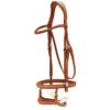 Pro Jump Bridle - Image 12