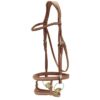 Pro Jump Bridle - Image 10