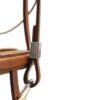 Pro Jump Bridle - Image 11