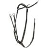 Pro-Jump Breastplate - Image 3
