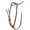 Pro-Jump Breastplate - Image 7