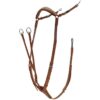Pro-Jump Breastplate - Image 9