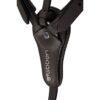 Pro-Jump Breastplate - Image 10