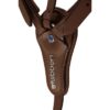 Pro-Jump Breastplate - Image 11