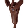 Pro-Jump Breastplate - Image 12