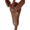 Pro-Jump Breastplate - Image 13