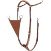 Pro-Jump Breastplate - Image 14