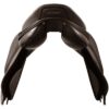 Aviator - Image 3