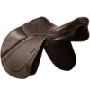 Aviator - Image 5