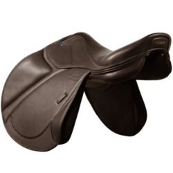 Saddles