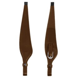 Stirrup Leathers